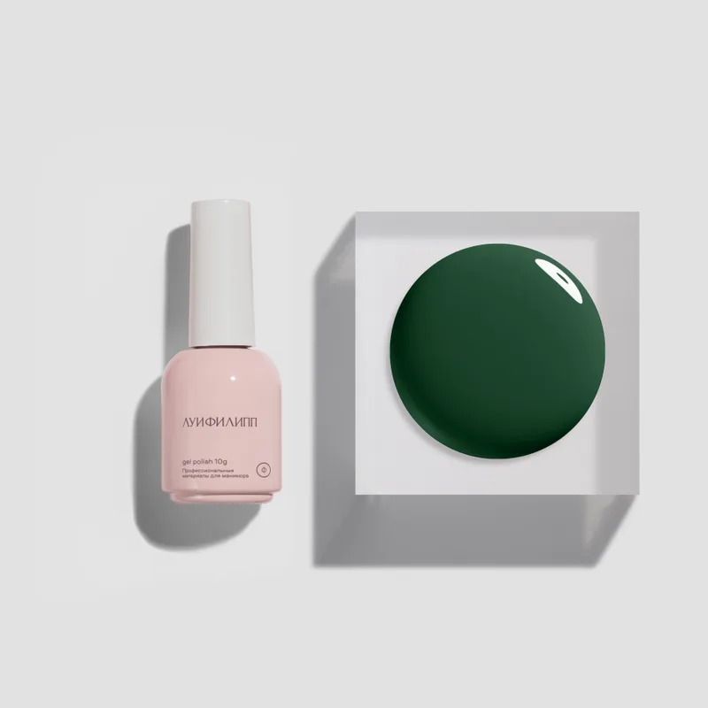 Луи Филипп Green 12 10g