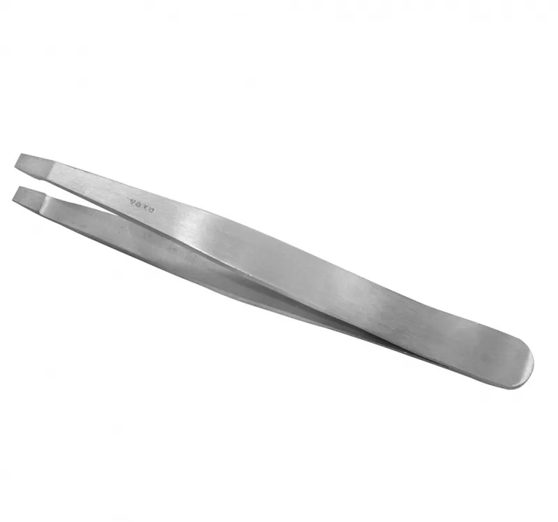 Yoko Пинцет SP001*