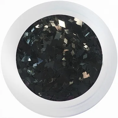 АФН, Камифубуки "Black" в банке ромб, 1 шт