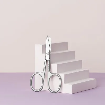 Staleks Ножницы профессиональные для ногтей SMART 30 TYPE 1