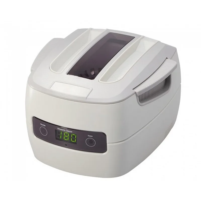 Ультразвуковая мойка CODYSON CD-4801 1400ml