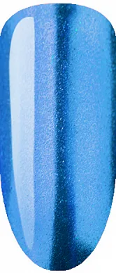 Пигмент Püf "Gloss" Jeans