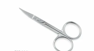 Ellis Cosmetic EC RN 006 Ножницы маникюрные