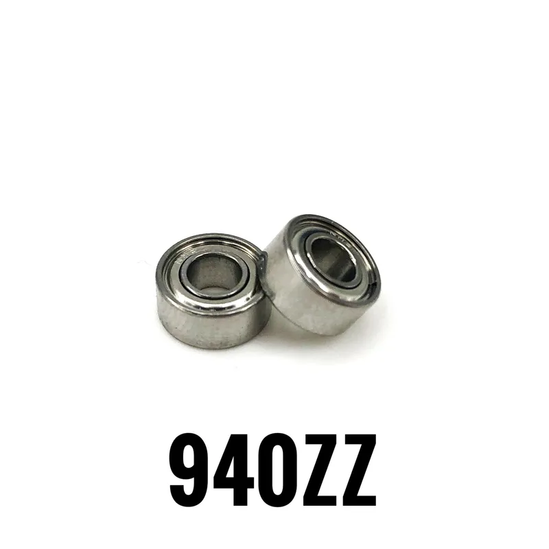 Подшипник для ручки маникюрного аппарата NSK 940zz