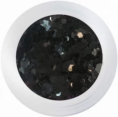 АФН, Камифубуки "Black" в банке соты, 1 шт