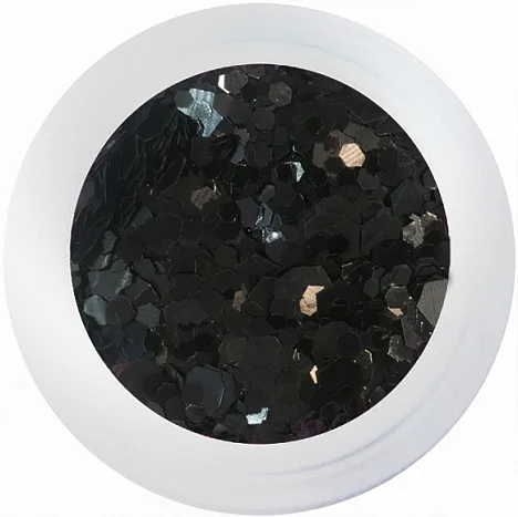 АФН, Камифубуки "Black" в банке соты, 1 шт