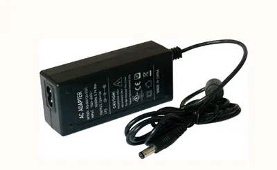 Блок питания к лампе LED, LED+CCFL (для мод. 588, 589)