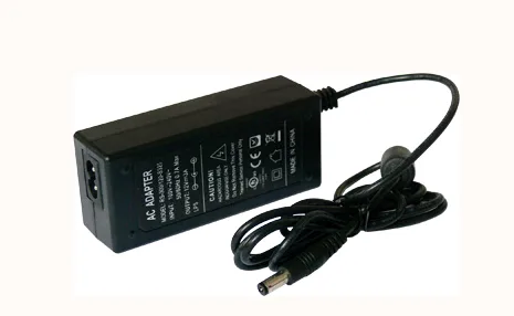 Блок питания к лампе LED, LED+CCFL (для мод. 588, 589)