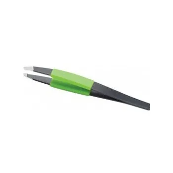 Ellis Cosmetic EC RP 031-1 Пинцет