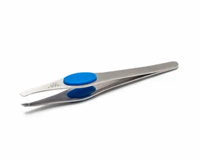 Ellis Cosmetic EC RP 004 Пинцет