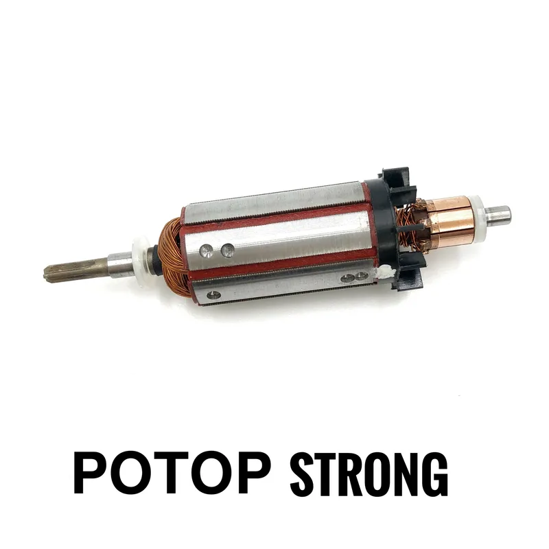 Ротор для аппарата STRONG 102L, 102, 105L