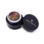 Born Pretty, Гель-лак "9D Cat Eye" 47858-05 CE-05, 5 мл