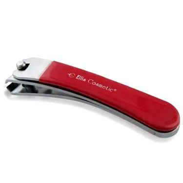 Ellis Cosmetic EC RI 016 клиппер