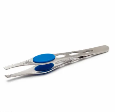Ellis Cosmetic EC RP 003 Пинцет