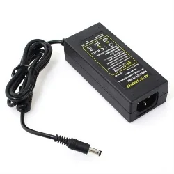 Адаптер питания 12V 3A для УФ Лампы*
