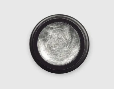 Lovely Spider gel  №03, 5 ml