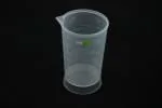 Melon Pro Мерный стаканчик 100 мл
