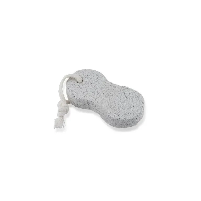 Ellis Cosmetic EC RF 077 Пемза фигурная с верёв.