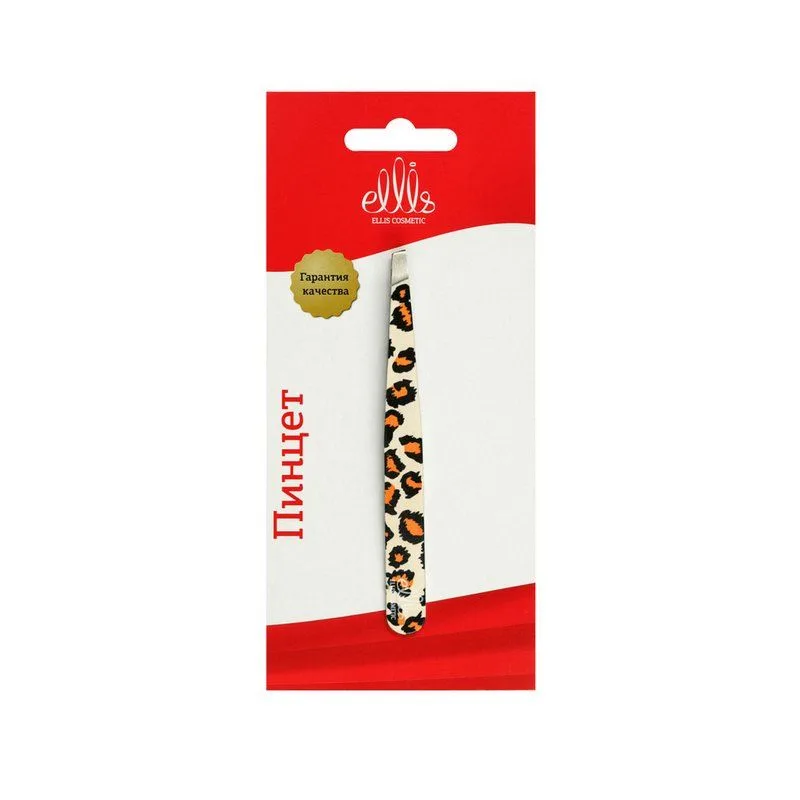 Ellis Cosmetic EC RP 026-5 Пинцет