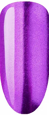 Пигмент Püf "Gloss" Light purple