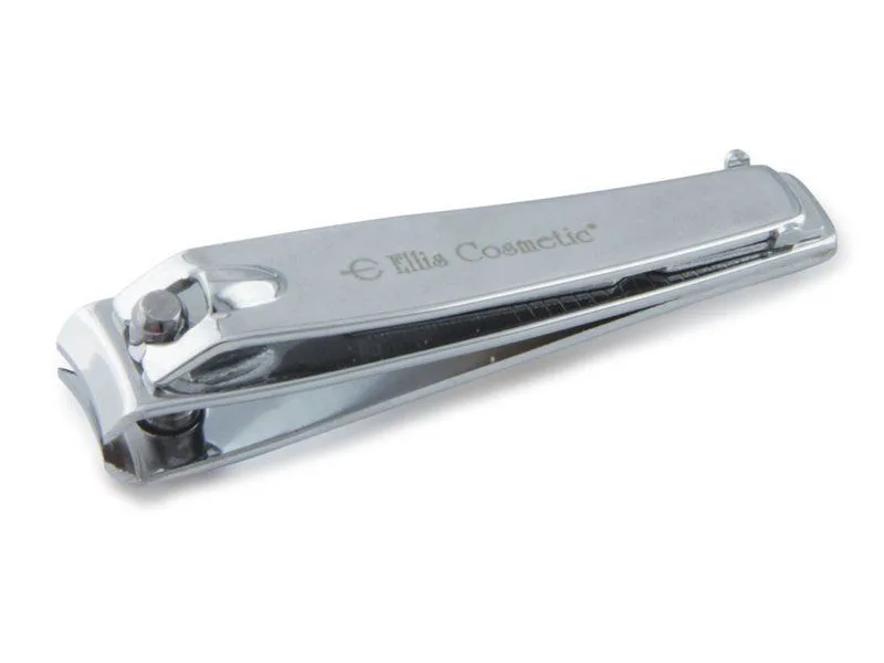 Ellis Cosmetic EC RI 011 Клиппер