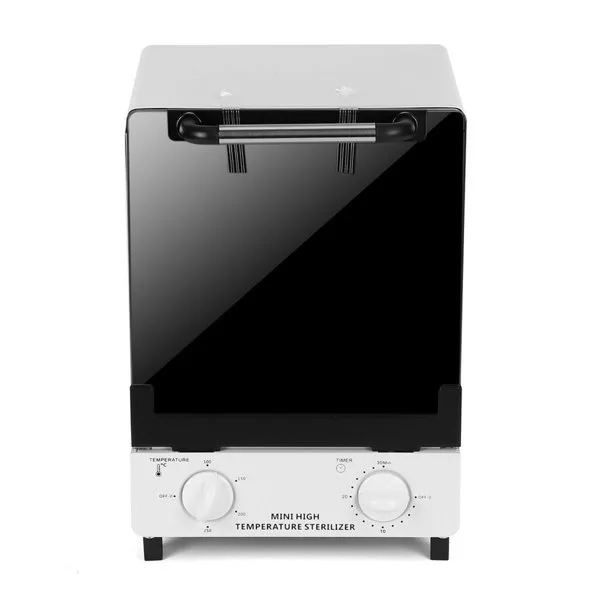 GT Sonic WX-12C сухожаровой шкаф электрический 600 Вт*