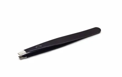 Ellis Cosmetic EC RP 015 Пинцет