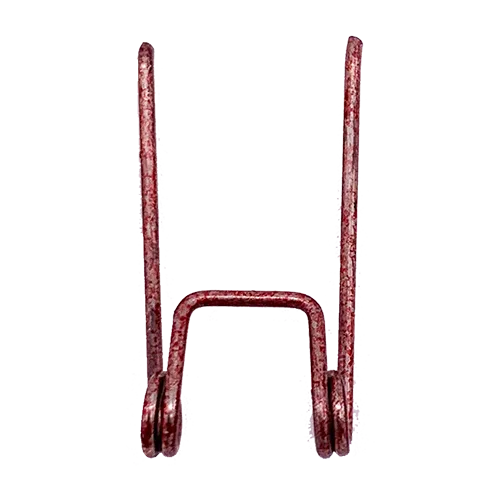 Wahl S08991-7040 Пружина для 8081-016/916 (большая)