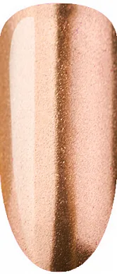 Пигмент Püf "Gloss" Gold