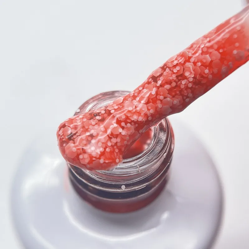 Луи Филипп Гель-лак Sugar 05 10g